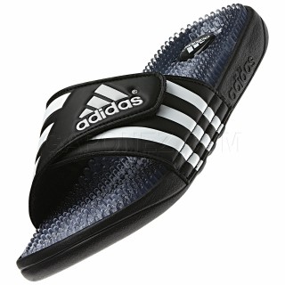 Adidas Сланцы Santiossage 045245