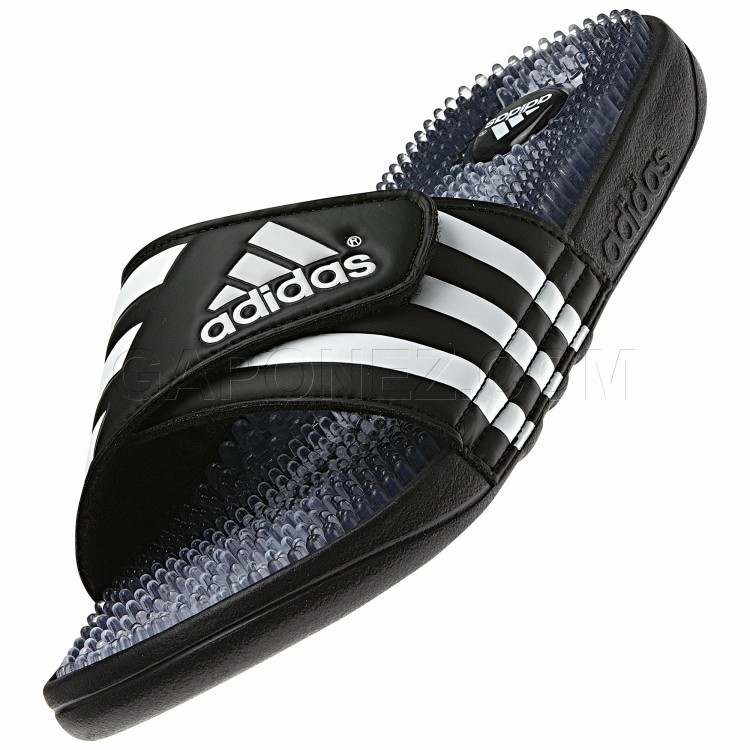 Adidas_Slides_Santiossage_045245_2.jpeg