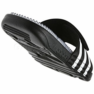 Adidas Сланцы Santiossage 045245