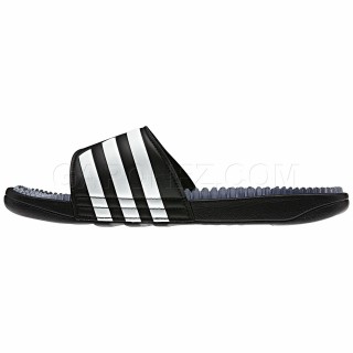 Adidas Сланцы Santiossage 045245
