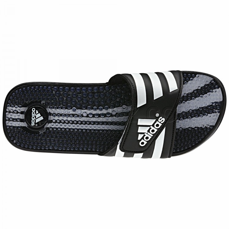 Adidas_Slides_Santiossage_045245_5.jpeg