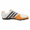 Adidas Shoes Track_adiStar_ST_05_133912_3.jpeg