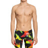Madwave Race Swimsuit Revolution Jammer X6 M0251 17