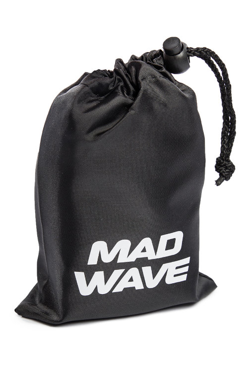 Madwave 短阻力带套装 M0770 09