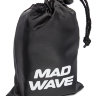 Madwave Short Resistance Band Set M0770 09
