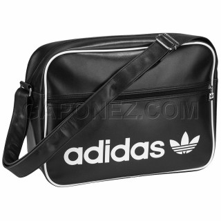 Adidas Originals Сумка Adicolor Airline E41861