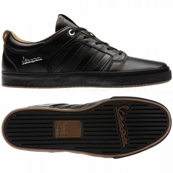 Adidas Originals Shoes Vespa PX Low G16484 