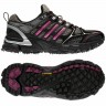 Adidas_Running_Shoes_Womans_Supernova_Riot_3_G16967_1.jpeg