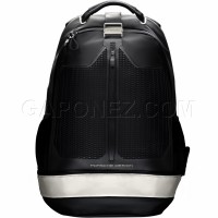 Adidas Porsche Design Рюкзак V00774