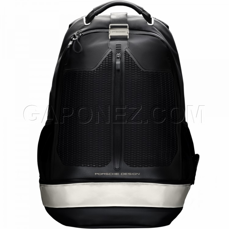 Adidas_Porsche_Design_Backpack_V00774_1.jpg
