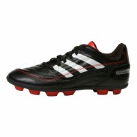 ​Adidas Soccer Shoes Junior Predito X HG G04049