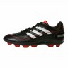 Adidas_Soccer_Shoes_Junior_Predito_X_HG_G04049_1.jpeg