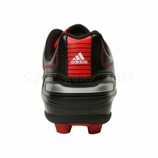 Adidas Футбольная Обувь Детская Predito X HG G04049