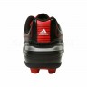 Adidas_Soccer_Shoes_Junior_Predito_X_HG_G04049_2.jpeg