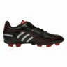 Adidas_Soccer_Shoes_Junior_Predito_X_HG_G04049_3.jpeg