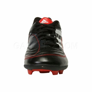 Adidas Футбольная Обувь Детская Predito X HG G04049