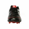 Adidas_Soccer_Shoes_Junior_Predito_X_HG_G04049_4.jpeg