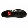 Adidas_Soccer_Shoes_Junior_Predito_X_HG_G04049_5.jpeg