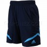 Adidas_Soccer_Referee_Shorts_P94212_1.jpg