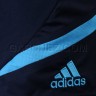 Adidas_Soccer_Referee_Shorts_P94212_3.jpg