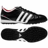 Adidas Soccer Shoes AdiNOVA 4.0 TRX TF U41837