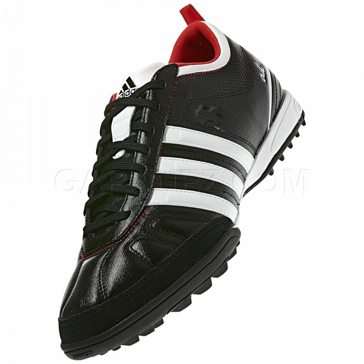 Adidas_Soccer_Shoes_Adinova_4_TRX_TF_U41837_2.jpeg