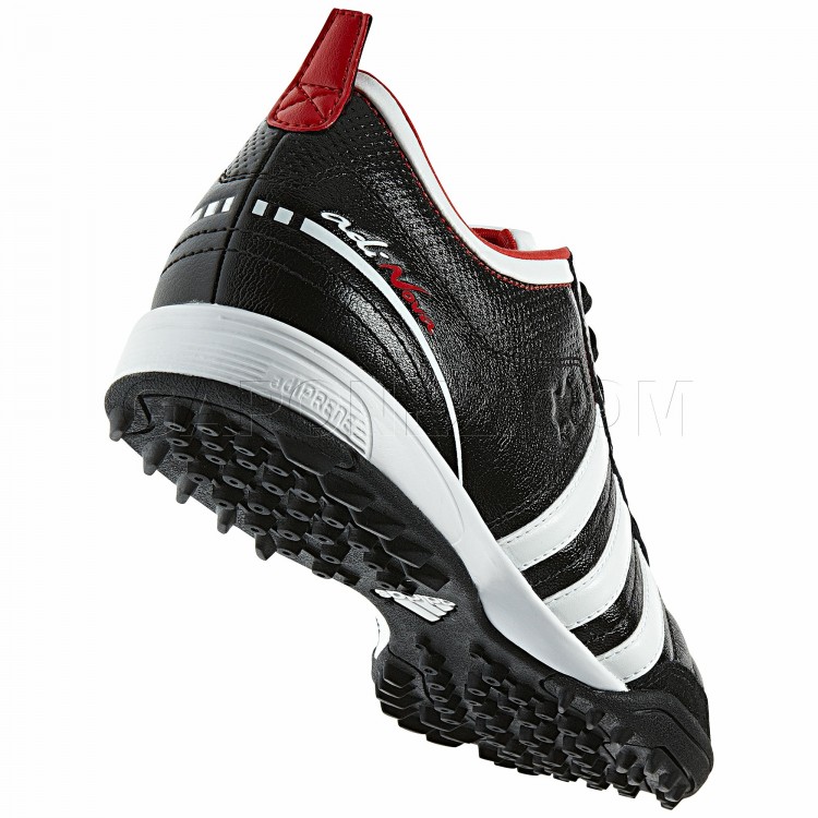 Adidas_Soccer_Shoes_Adinova_4_TRX_TF_U41837_3.jpeg