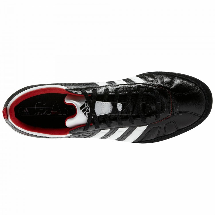 Adidas_Soccer_Shoes_Adinova_4_TRX_TF_U41837_5.jpeg