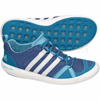 Adidas Shoes Boat Climacool G13067