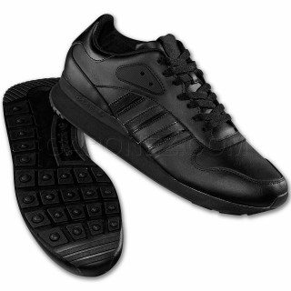 Adidas Originals Shoes ZX 503 G22740