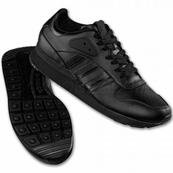 Adidas Originals Обувь ZX 503 G22740 