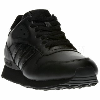 Adidas Originals Zapatos ZX 503 G22740
