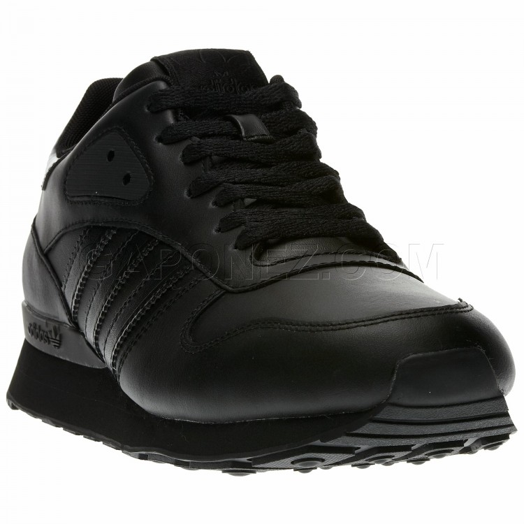 Adidas_Originals_Footwear_ZX_503_G22740_2.jpeg