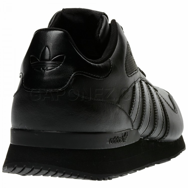 Adidas_Originals_Footwear_ZX_503_G22740_3.jpeg
