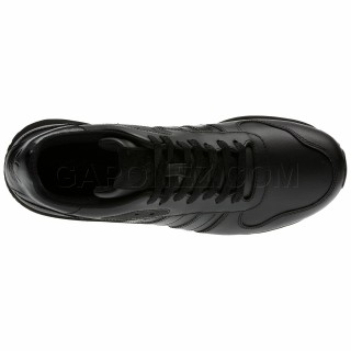 阿迪达斯原件鞋类 ZX 503 G22740