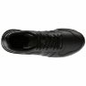 Adidas_Originals_Footwear_ZX_503_G22740_5.jpeg