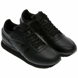 Adidas Originals Shoes ZX 503 G22740