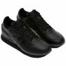 Adidas_Originals_Footwear_ZX_503_G22740_6.jpeg