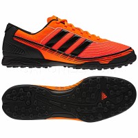 Adidas Футбольная Обувь adi5 U41798