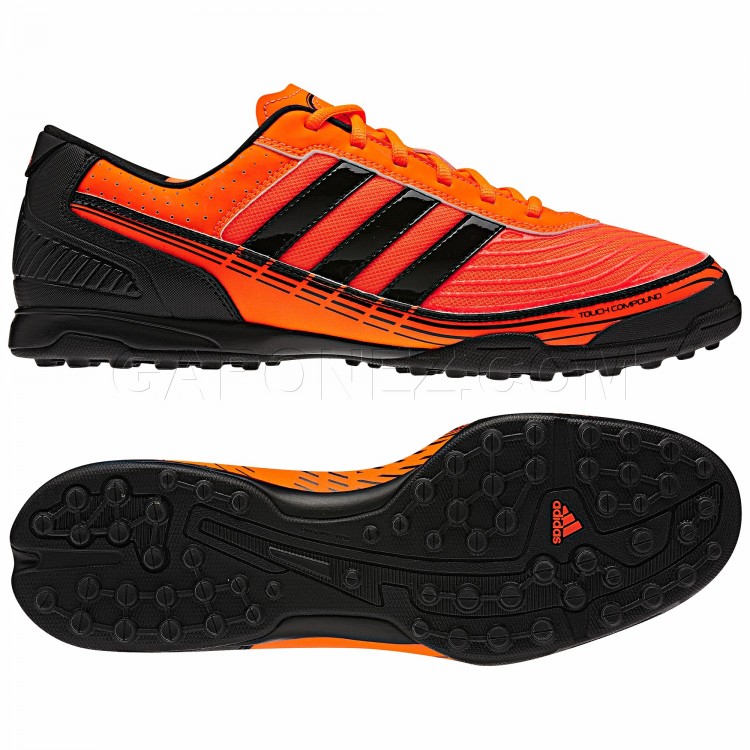 Adidas_Soccer_Shoes_adi5_U41798_1.jpg