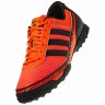 Adidas_Soccer_Shoes_adi5_U41798_2.jpg