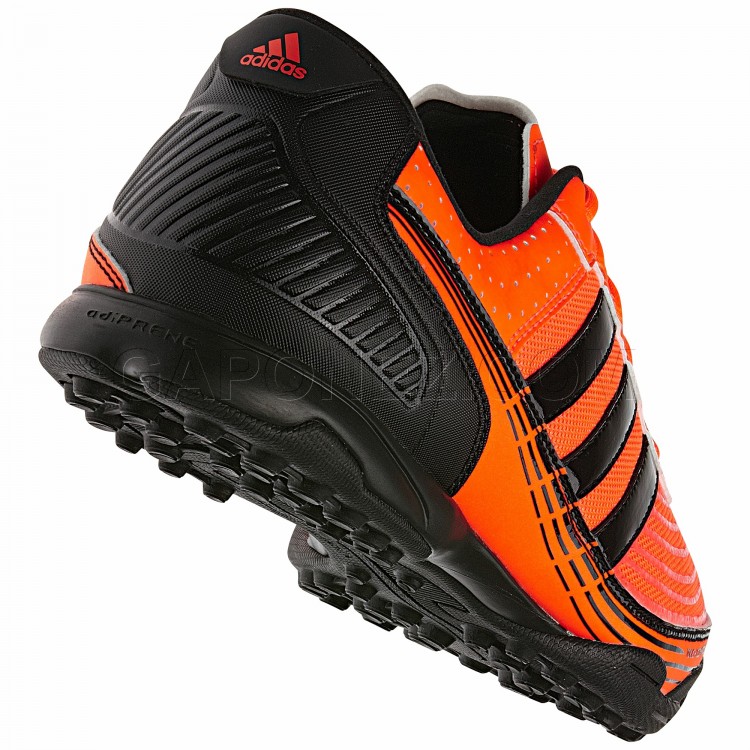 Adidas_Soccer_Shoes_adi5_U41798_3.jpg