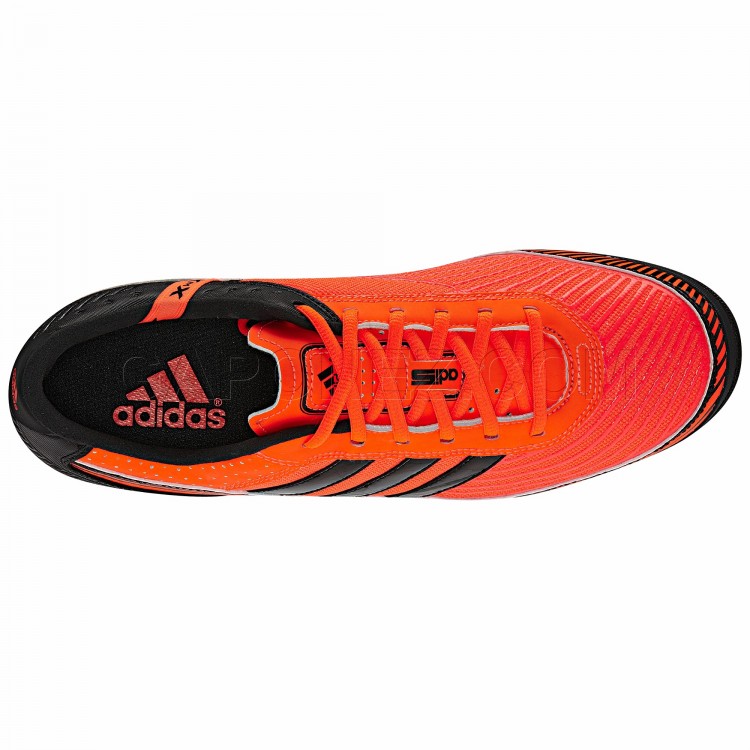 Adidas_Soccer_Shoes_adi5_U41798_5.jpg