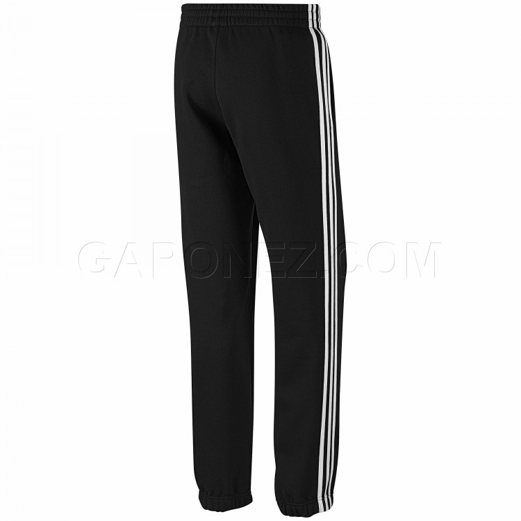 Adidas_Pants_Core_Essentials_3-Stripes_Sweat_E14935_2.jpg