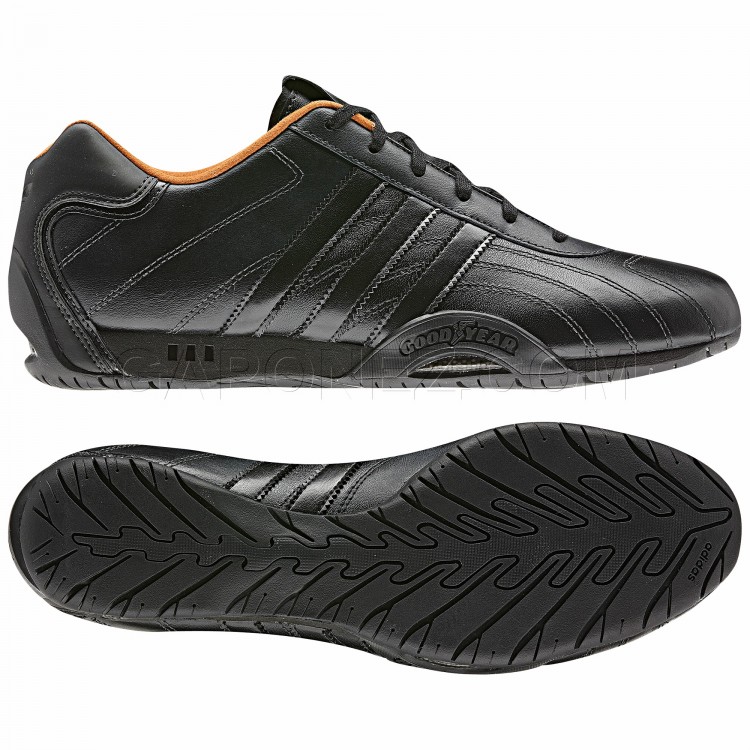 Adidas_Originals_Footwear_adi_Racer_Low_V24494_1.jpg