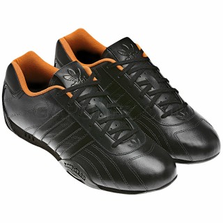 Adidas Originals Обувь adi Racer Low V24494