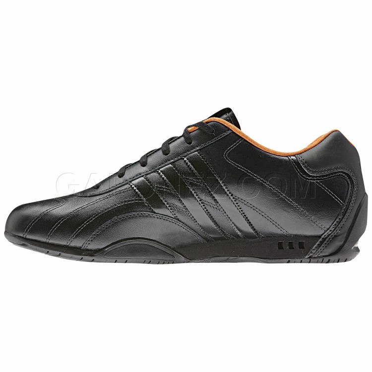 Adidas_Originals_Footwear_adi_Racer_Low_V24494_3.jpg