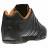 Adidas_Originals_Footwear_adi_Racer_Low_V24494_4.jpg