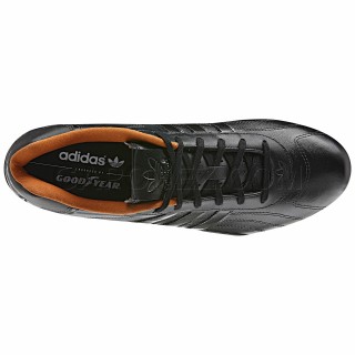 Adidas Originals Обувь adi Racer Low V24494