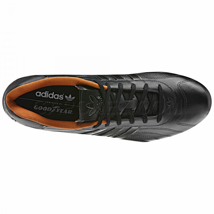 Adidas_Originals_Footwear_adi_Racer_Low_V24494_6.jpg